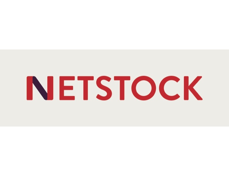 Netstock Logo.jpg