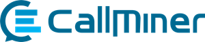 CallMiner’s New AI-D