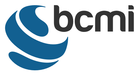 BCMI Default(1).png