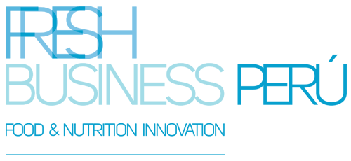 1Fresh-Business-Perú