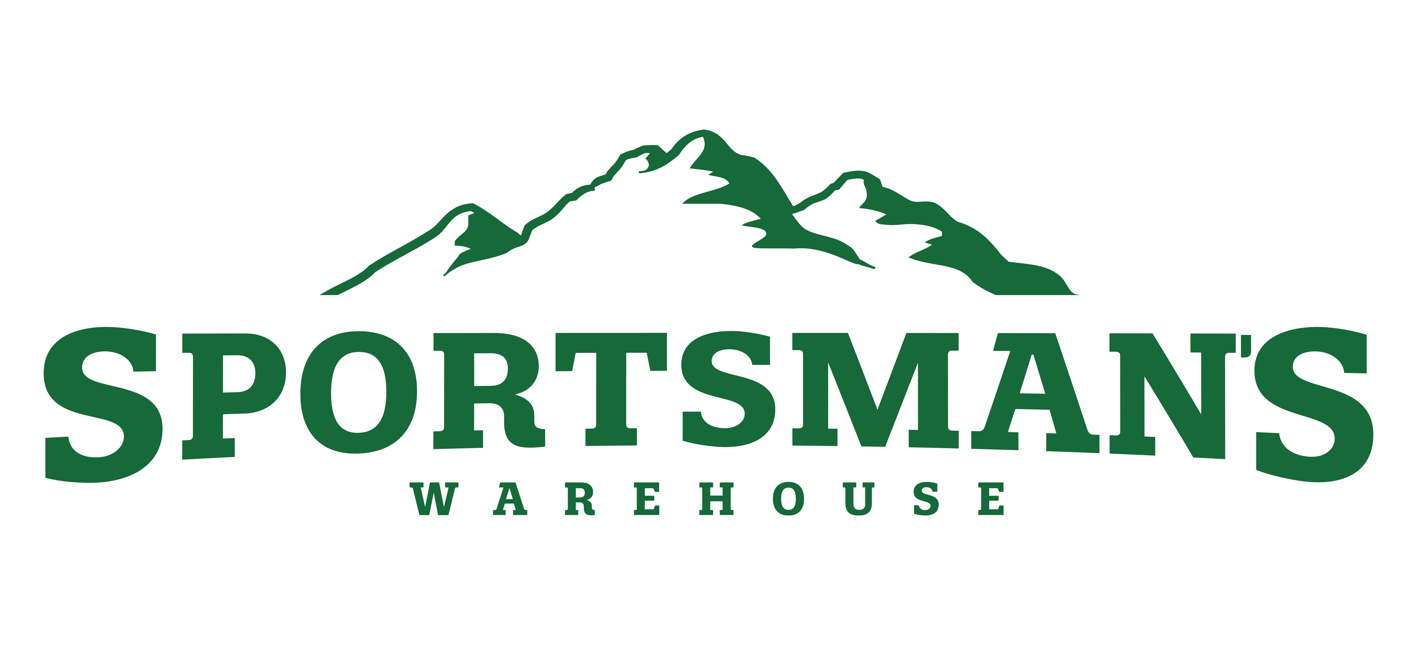 Sportsman’s Warehouse Holdings, Inc. Announces First Quarter 2024 Financial Results