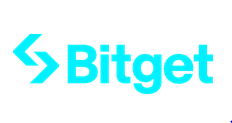Bitget EmpowerX Summit Agenda Unveils: Igniting Future of Web3 At Its 5th Anniversary Celebration