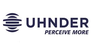 Uhnder logo.PNG