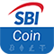 SBI Coin, The World’s Leading Cryptocurrency Trading Platform: Making Investments Safer
