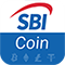 sbi_logo.png