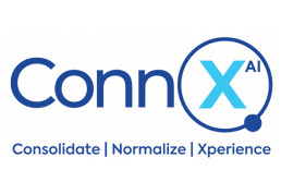 ConnX Logo