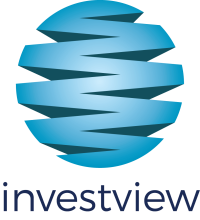 Investview, Inc. (“INVU”) Announces Financial Results for the First Quarter Ended March 31, 2023