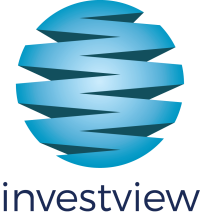 Investview (“INVU”) Reports .1 Million Month in Bitcoin Mining Gross Revenue & Announces Operations Updates and a New Product Offering for November 2021