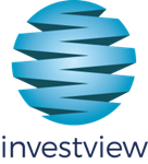 , Investview (“INVU”) Reviews $2.5 Million Month in Bitcoin