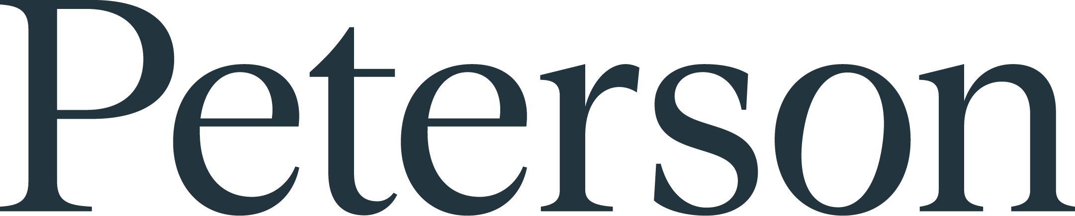 Peterson_Logo_Wordmark_Navy.png