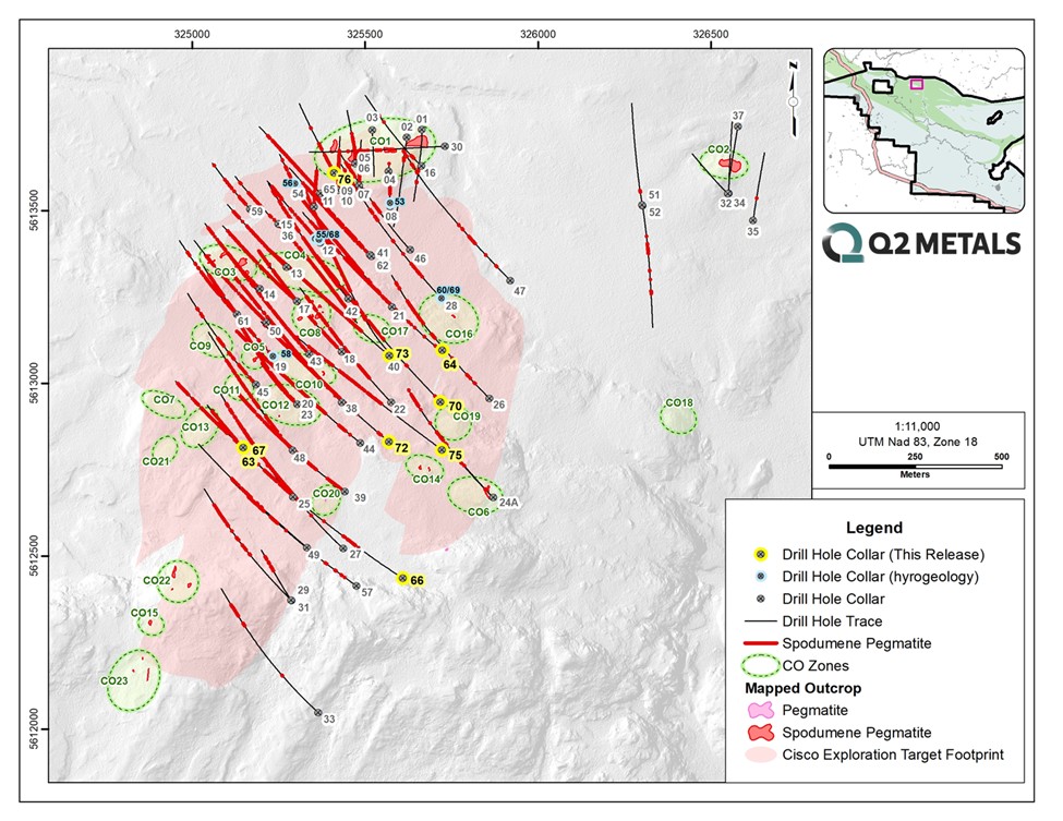 Figure 1. image