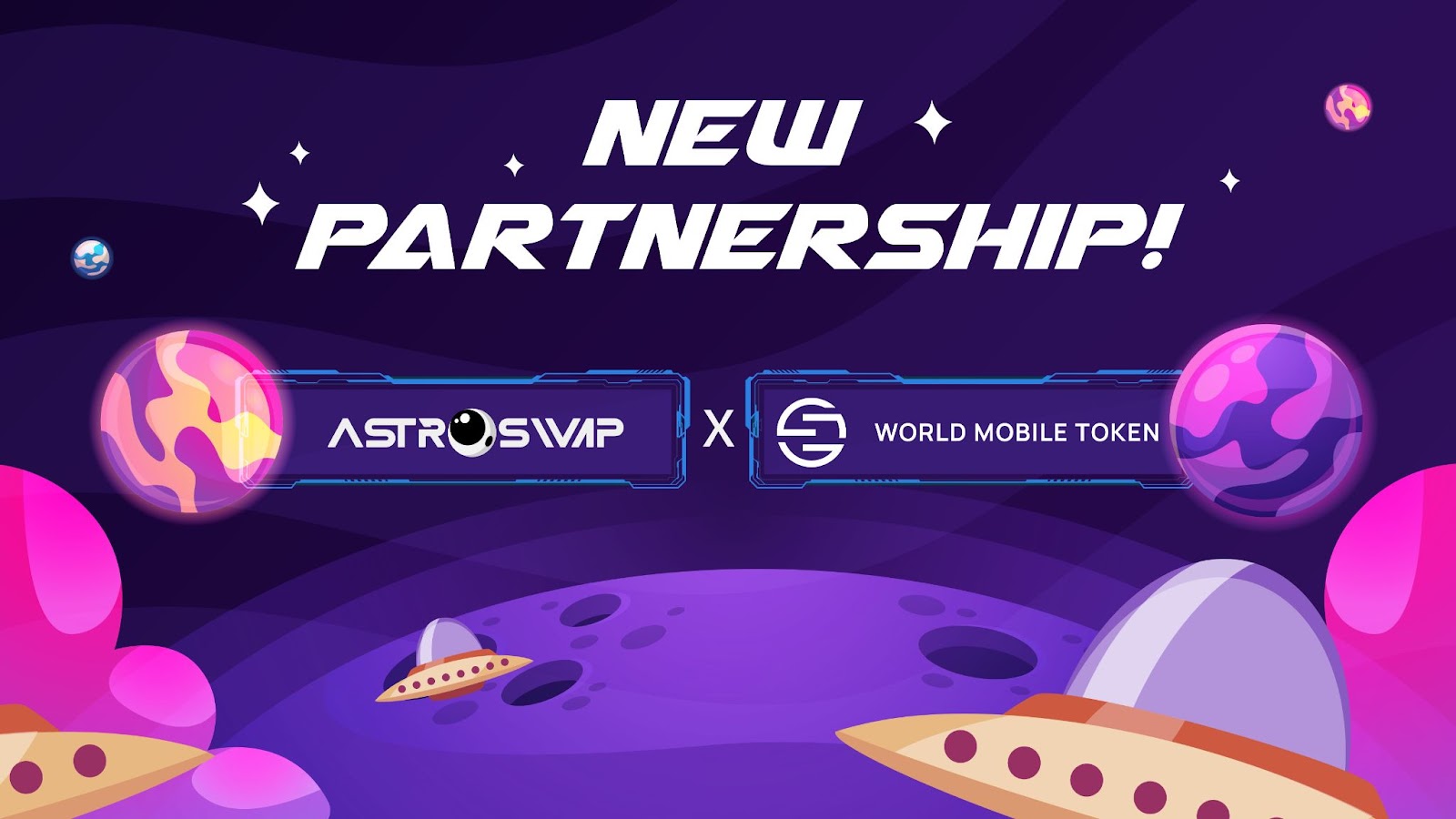 Featured Image for AstroSwap