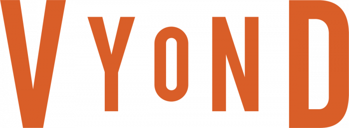 vyond logo.png