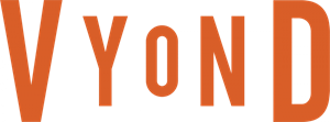 vyond logo.png