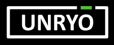 unryo (2).png