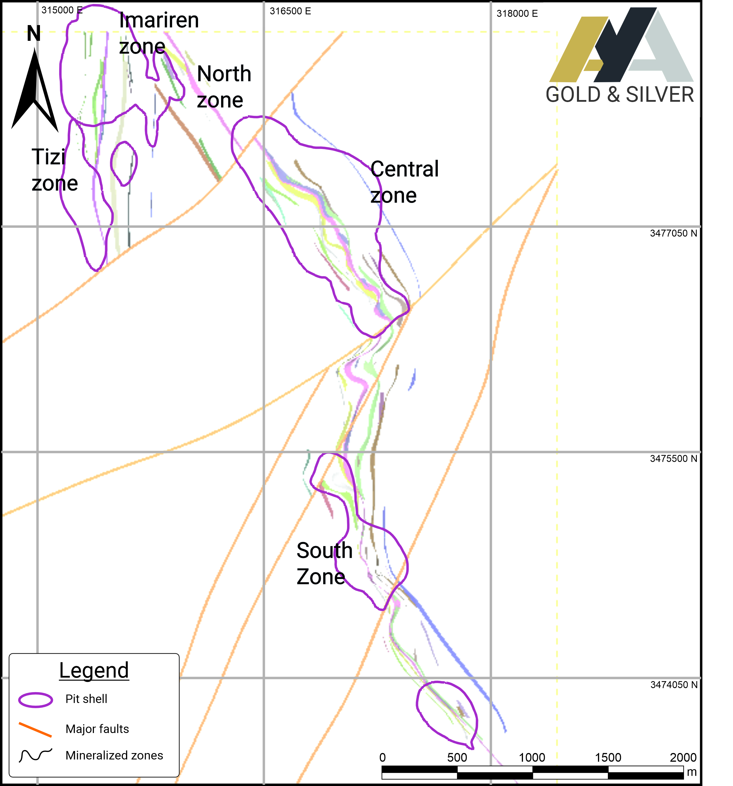 Plan_Clippé-875(50m)_ENG