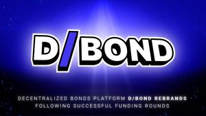 Featured Image for D/Bond