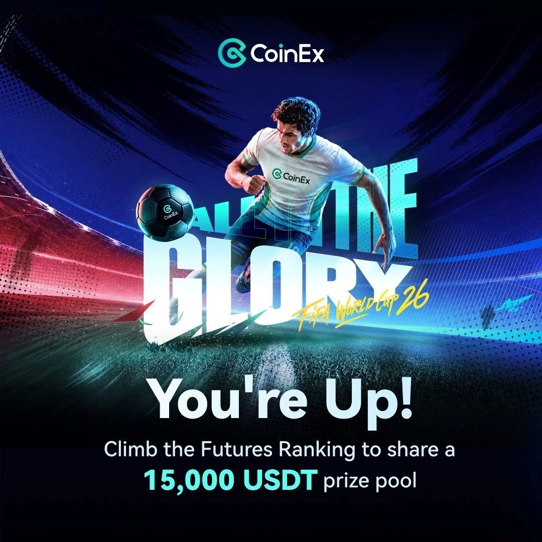 CoinEx