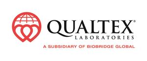 QualTex launches cel