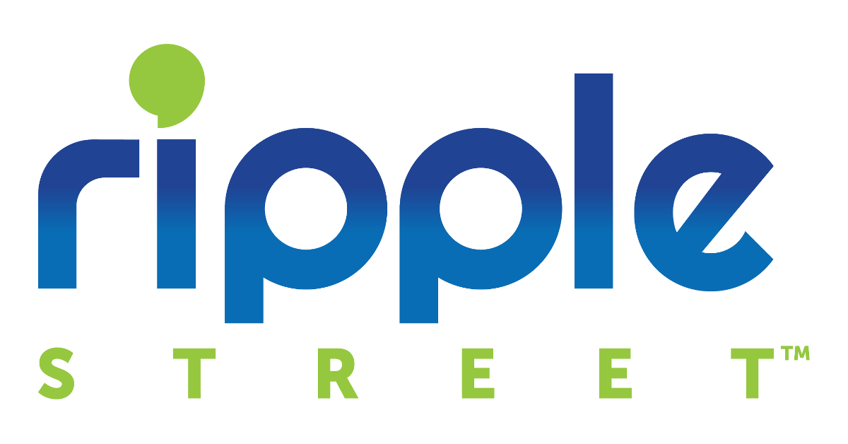 Ripple_Street_Logo.png