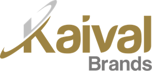 kaival-brands-colored.png