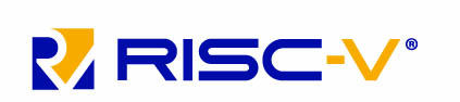 RISC-V Standard
