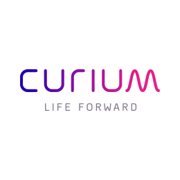 Curium 2026 Logo_clear background_260x260 @600PPI.png