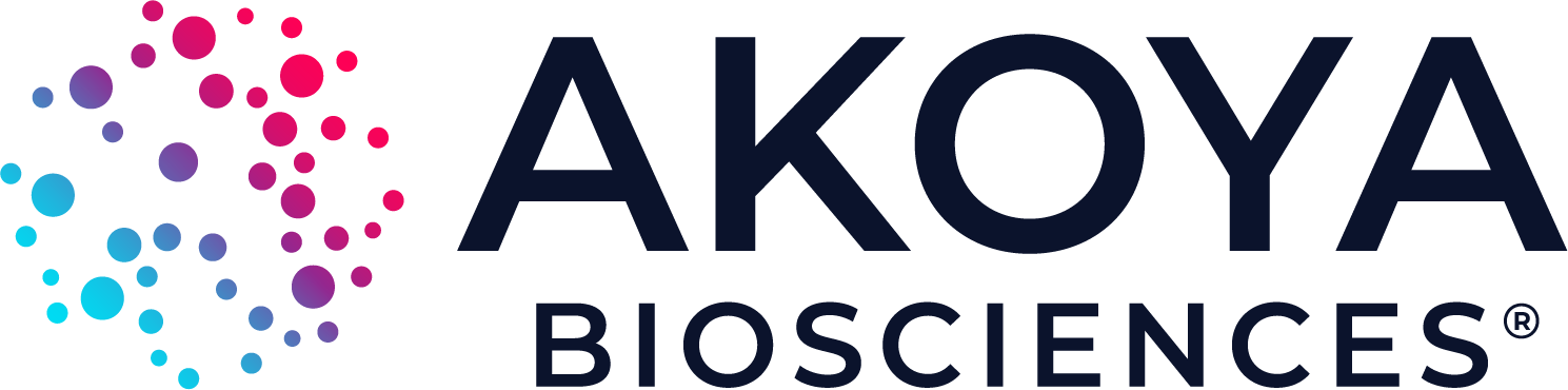 AKOYA Bio - Logo - Standard Centered.png