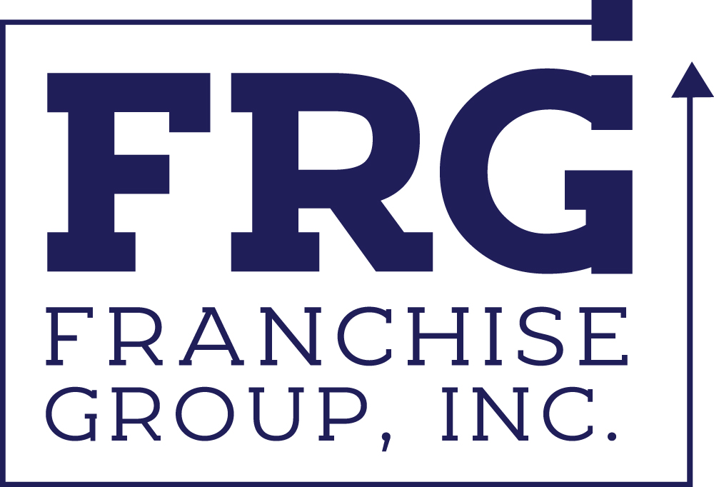 Franchise Group, Inc. Acquires W.S. Badcock Corporation