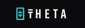 Theta Labs Logo.png