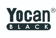 yocan.png