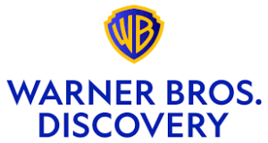 Warner Bros. Discovery Class Action Lawsuit