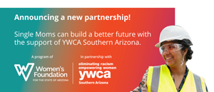 YWCA Southern Arizona Pathways Program