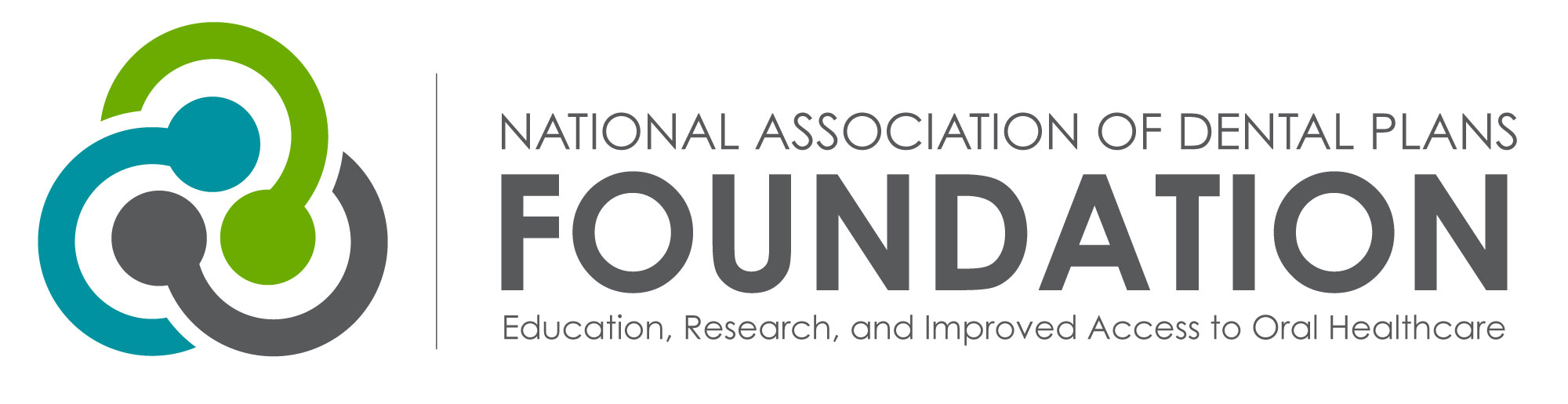 NADP-Foundation-logo_horizontal_final.jpg