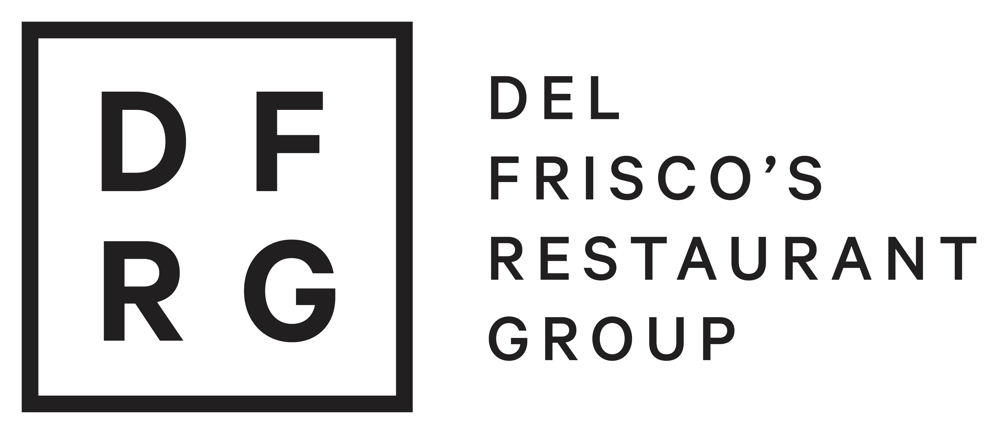 Del Frisco's Restaurant Group, Inc. to Be Acquired by L