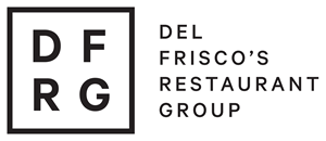 DFRG New Logo.png