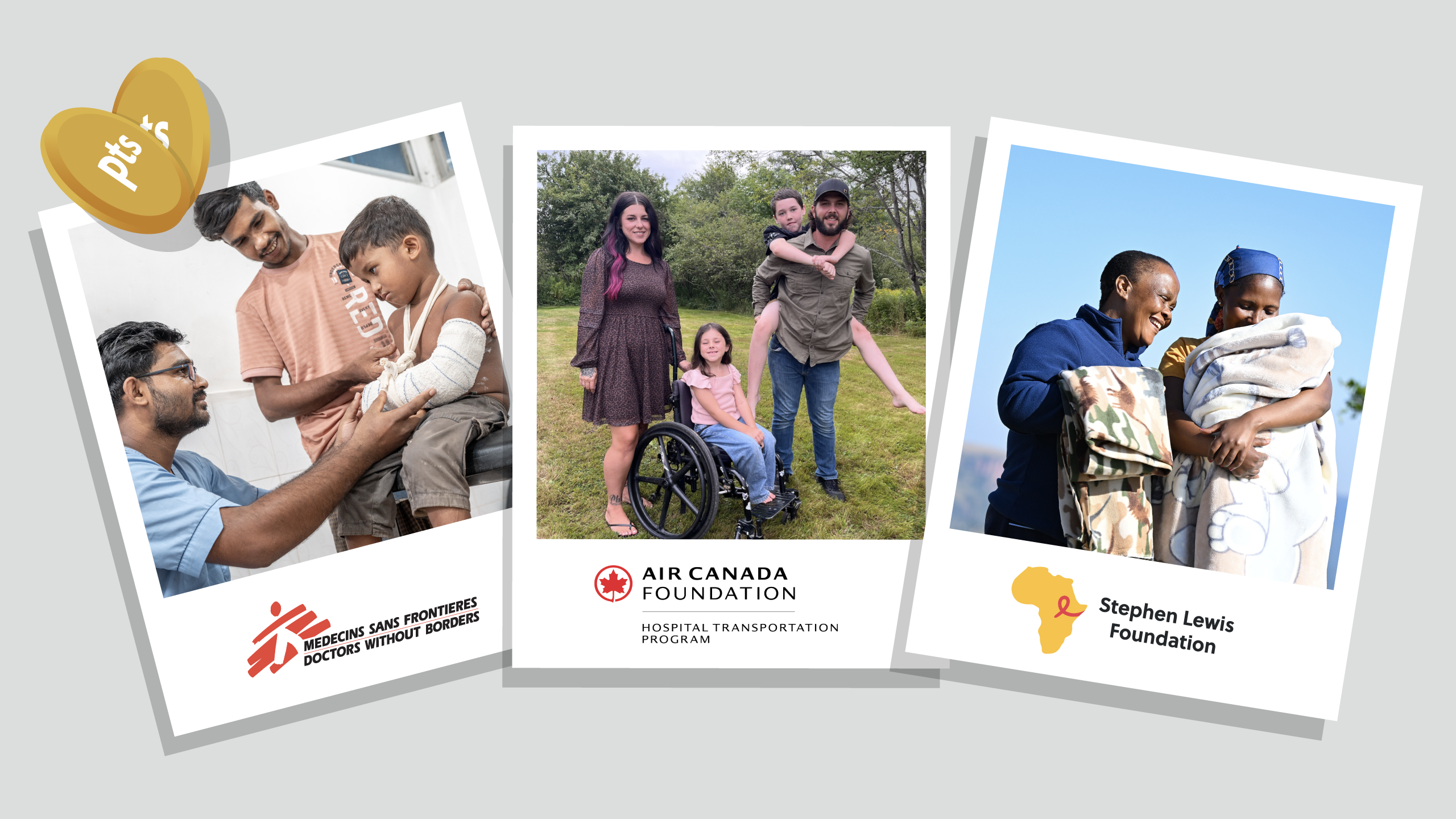 0526_ACF-0502_AE_Donations-Program_20-Anni_Press-Release_E@2x
