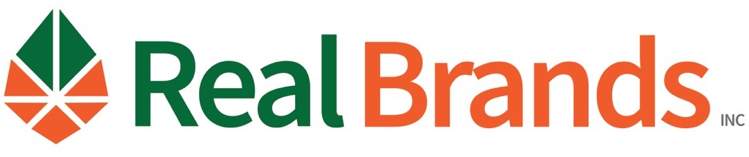 Real Brands Logo.jpg