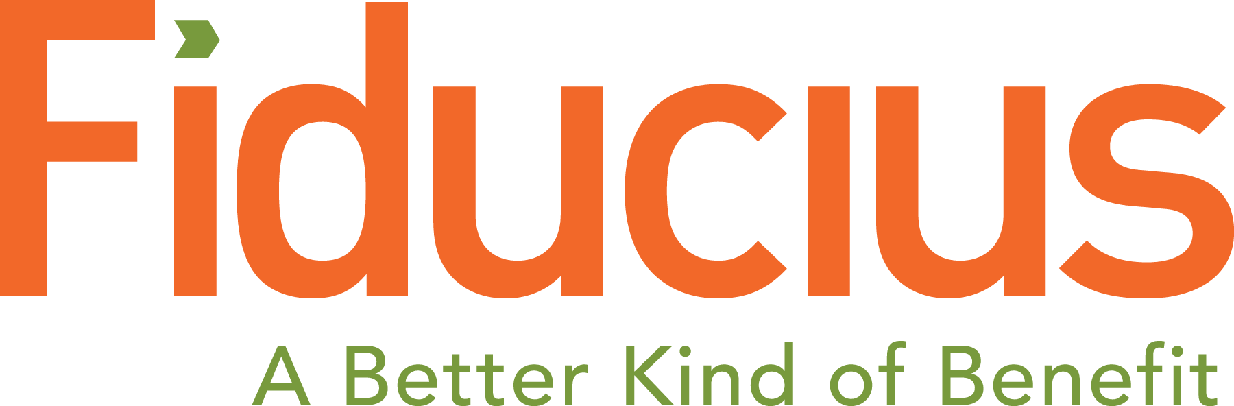 RUSSELL COUNTY HOSPITAL ENHANCES PARTNERSHIP WITH FIDUCIUS TO HELP EMPLOYEES TACKLE STUDENT LOAN DEBT