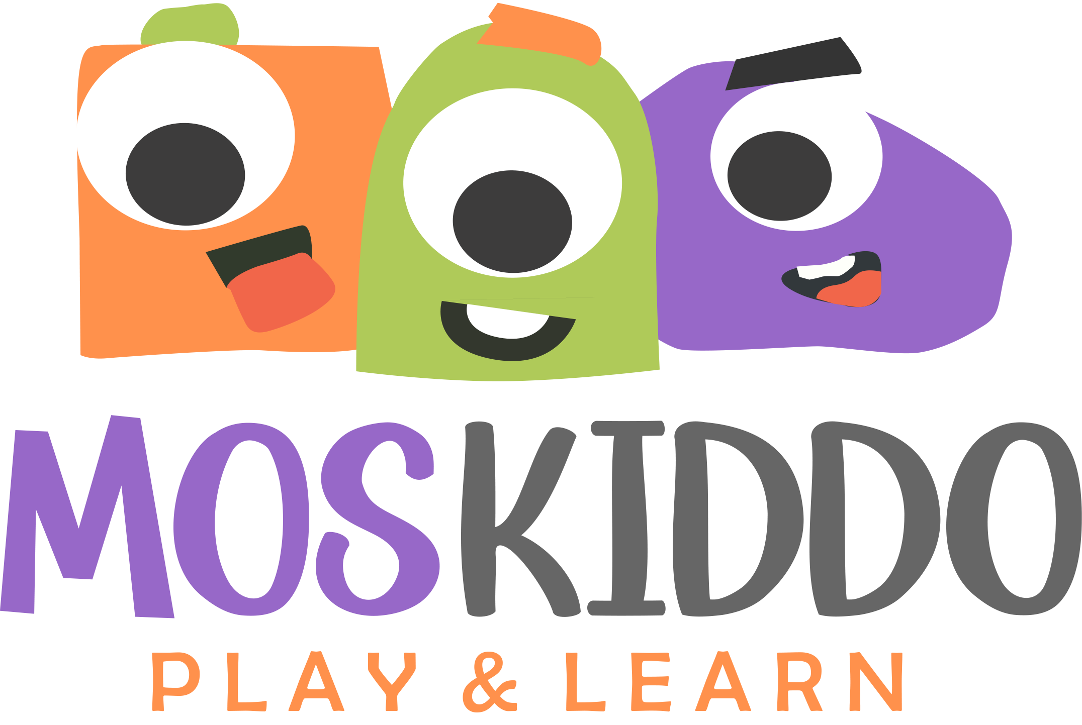 Company Logo - IMG_7818.png