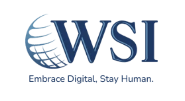 Screenshot 2025-05-28 at 9.49.47 AM.png