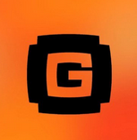GPUNET Completes $4M Buyback from Early Investors, Reinforcing Long-Term Growth