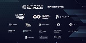 BlockchainSpace Raises $3.75M to Expand Metaverse Guild Hub