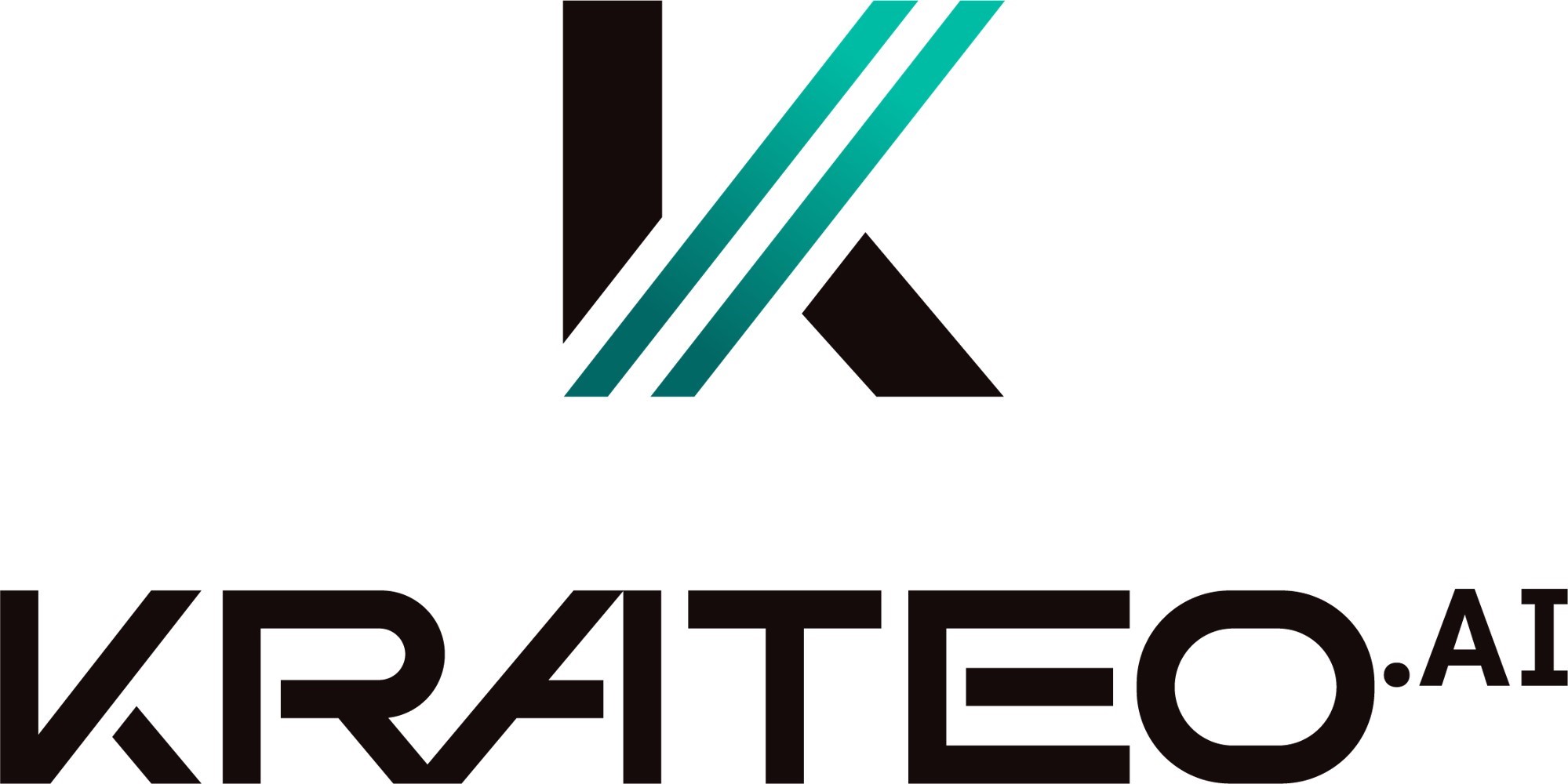 Krateo.AI logo sml.jpg