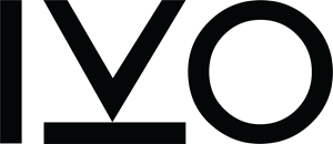 IVO logo black text (2).png