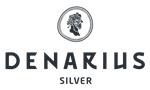 Denarius Announces First Quarter 2021 Results - GlobeNewswire