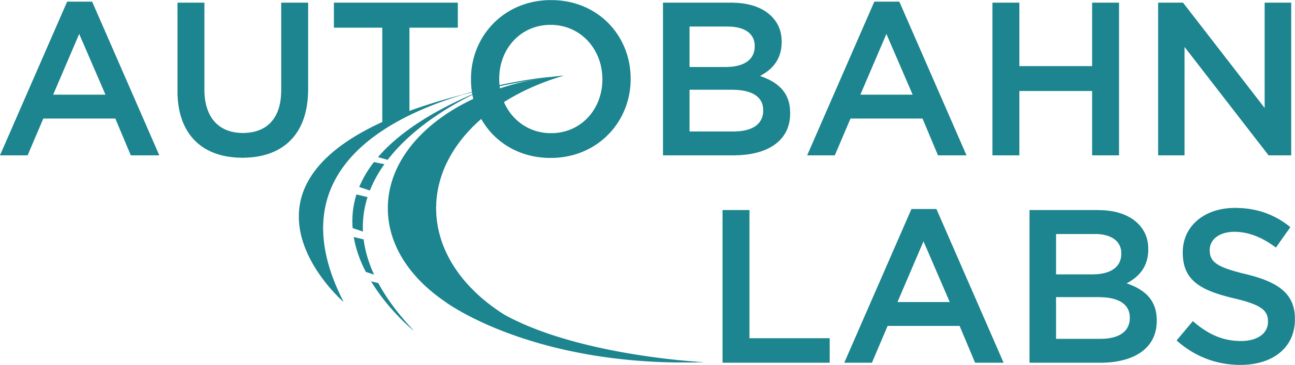 Autobahn-labs-Logo-Teal.png
