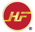 HF Foods Announces Receipt of Delisting Determination From Nasdaq; Requests Hearing
