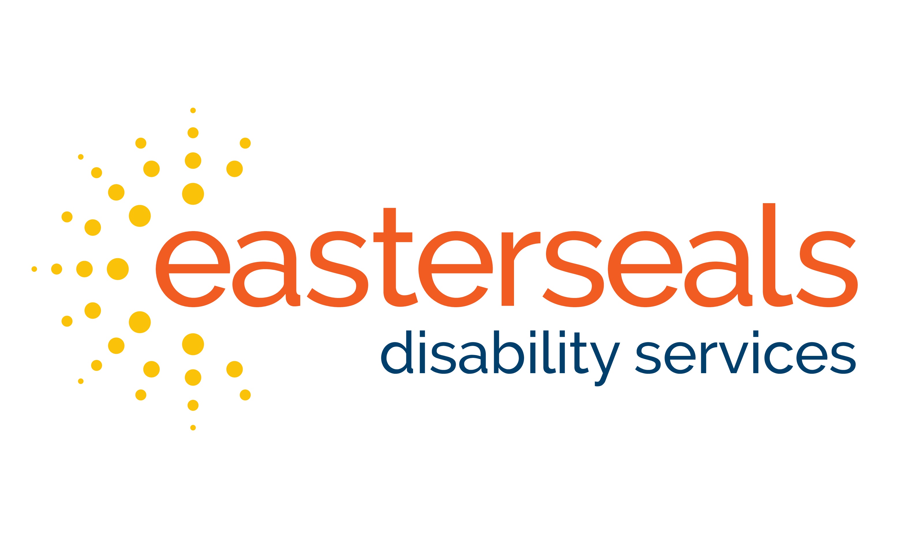 Easterseals Disability Services Logo.jpg