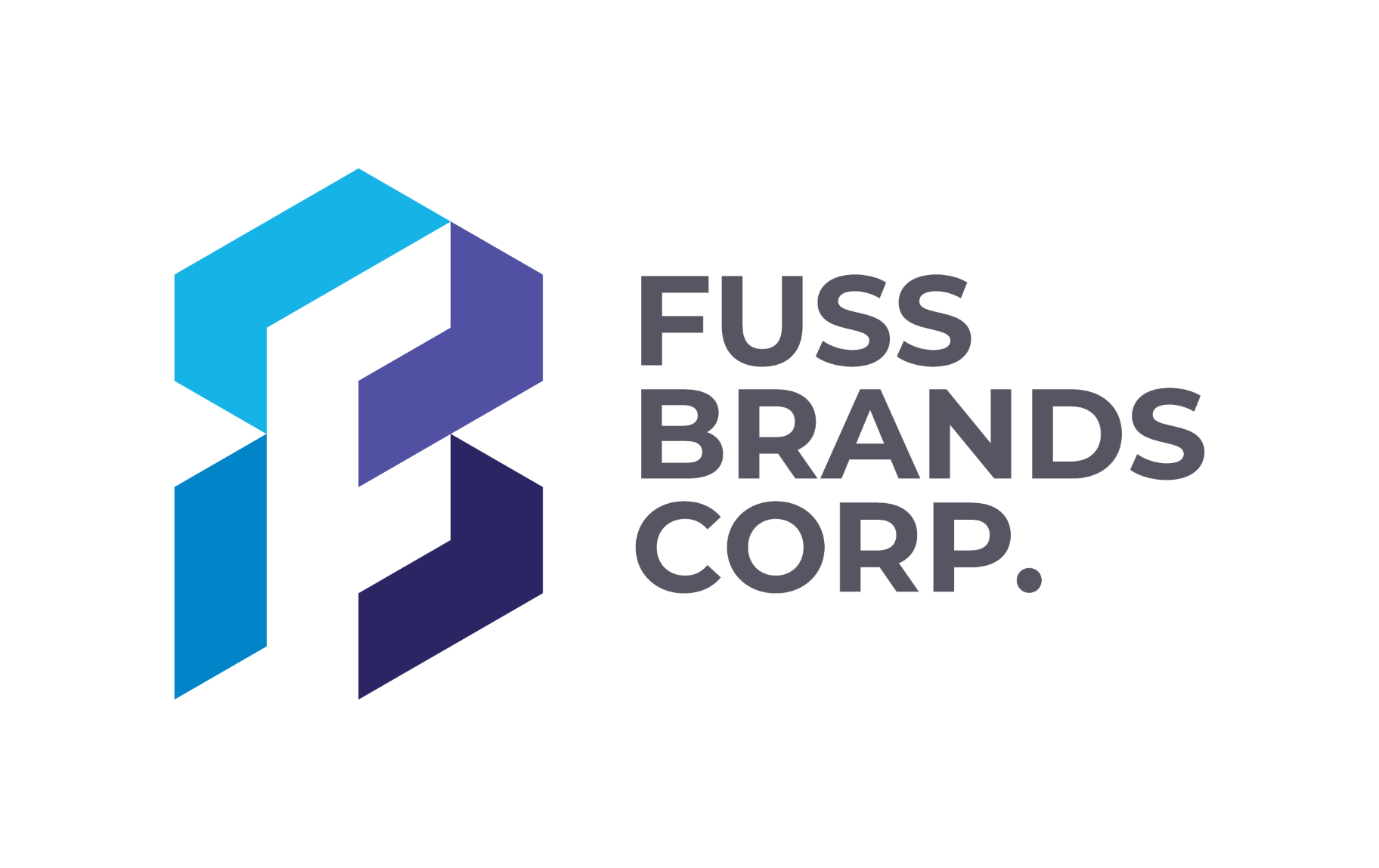 FUSS BRANDS CORP.2.png